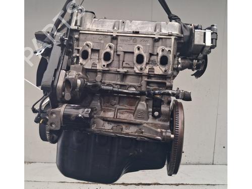 Used Engine Engine 38045419 38045419