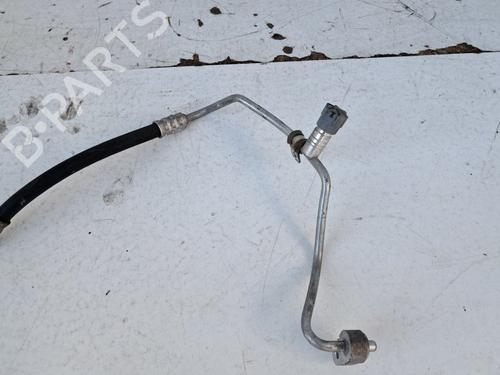 AC pipe MERCEDES-BENZ GLB (X247) GLB 180 d (247.610) | BP40215739M126 - Image 3