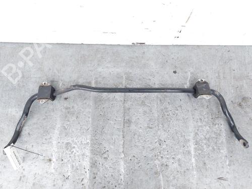 Anti roll bar BMW X3 (E83) 2.0 d | BP22798293M96 