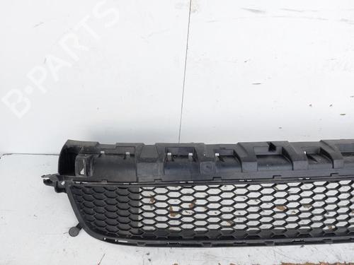 Other RENAULT TRAFIC III Van (FG_) 2.0 dCi 145 (FGML) | BP16029879O1 