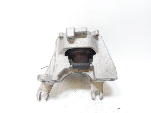 Engine mount JEEP RENEGADE SUV (BU, B1, BV) 1.3 PHEV 4Xe | BP33263565M89 - Image 3