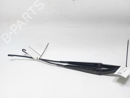 Sprinklertank OPEL MOVANO B Bus (X62) 2.3 CDTI FWD (JV) (125 hp) 30898834