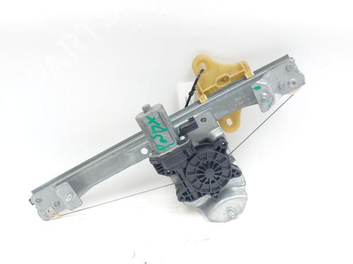 rear-right-window-mechanism-renault-clio-iv-bh_-2012-2013-2014-2015-2016-2017-2018-2019-2020-2021-25434241 main image