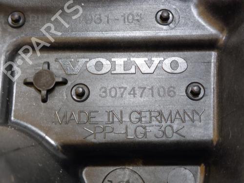 Rear right window mechanism VOLVO XC40 (536) D3 | BP15173610C25 - Image 3