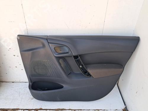 Sæde sæt CITROËN C3 II (SC_) 1.6 HDi | BP36429907C78 - Image 14