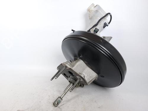 Servo brake RENAULT MEGANE IV Saloon 1.5 Blue dCi 115 (LVA6) | BP15174100M42 