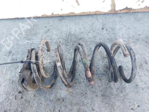 Støddæmperfjeder FIAT 500 (312_) 1.3 D Multijet (312AXB1A) | BP30453909C152 