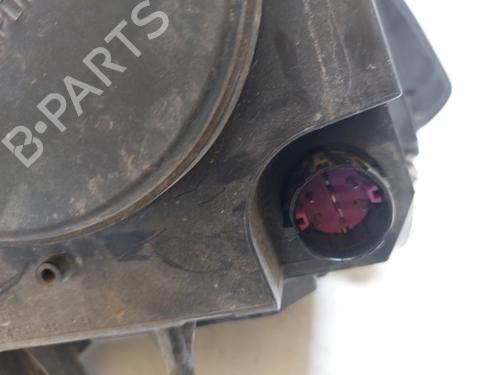 Left headlight LANCIA YPSILON (312_) 1.2 (312.PXA1A, 312.YXA1A) | BP36430057C28  - Image 5
