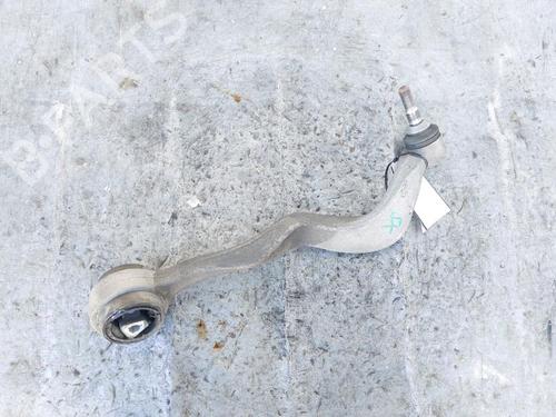 Left front suspension arm BMW 5 (E60) 530 d | BP21781109M12 