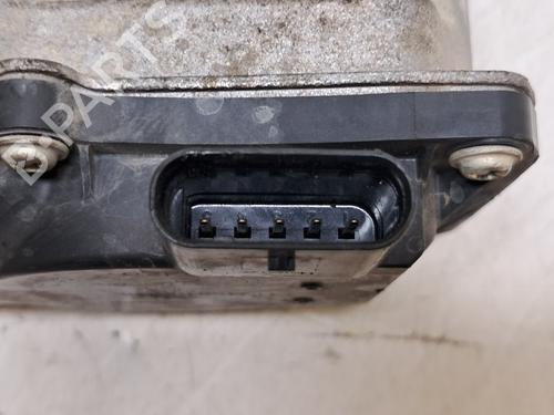 Egr FIAT DUCATO Van (250_) 140 Multijet 2,2 D | BP37293856M69 - Image 4