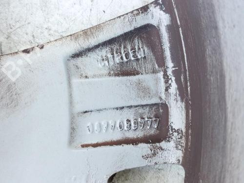 Rim CITROËN C4 Picasso II 1.6 BlueHDi 120 | BP28012717C45 