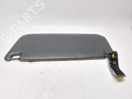 Right sun visor MERCEDES-BENZ SPRINTER 3,5-t Platform/Chassis (B907, B910) 314 CDI (910.131, 910.133, 910.030) | BP30801862I2 - Image 4