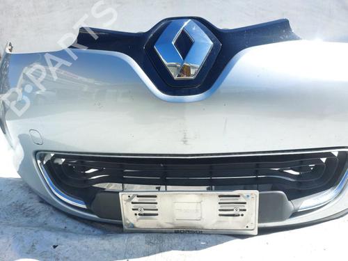 Other RENAULT ZOE (BFM_) Electric (BFME) | BP26048531O1