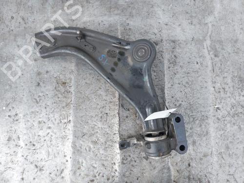 Used Left front suspension arm MINI MINI (R56) Cooper S (174 hp) 25434134