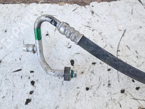 AC pipe HYUNDAI ix20 (JC) 1.4 CRDi | BP35975595M126 - Image 2