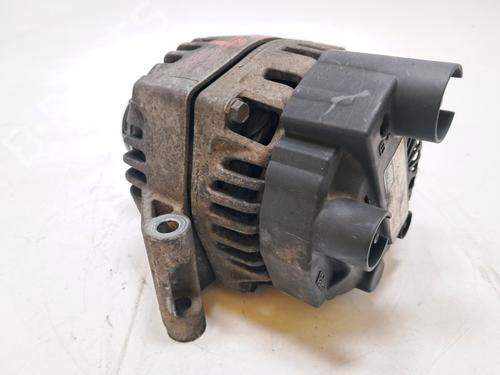 Alternator FIAT PANDA (169_) 1.3 D Multijet 4x4 (169.AXC2A) | BP39492307M7 - Image 3