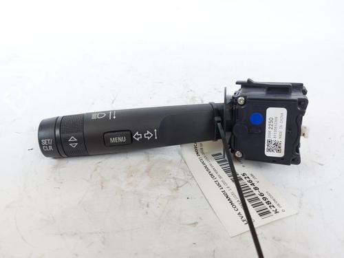 BP15202804I23 main image