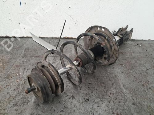 right-front-shock-absorber-ford-ka-ru8-2008-2009-2010-2011-2012-2013-2014-2015-2016-33198206 main image