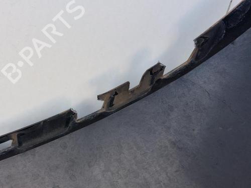 Rear bumper MINI MINI COUNTRYMAN (R60) One D | BP15955913C8 