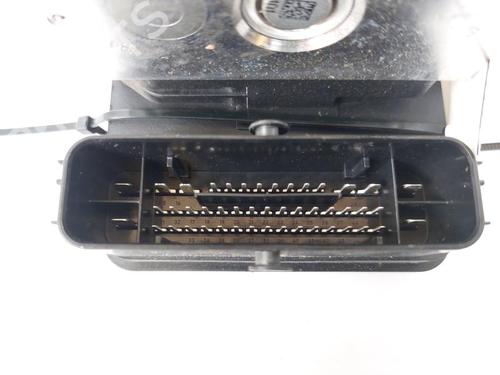 ABS pump BMW 2 Active Tourer (F45) 216 d | BP15396833M43 