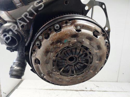 Engine FIAT IDEA (350_) 1.9 JTD | BP34180439M1  - Image 5