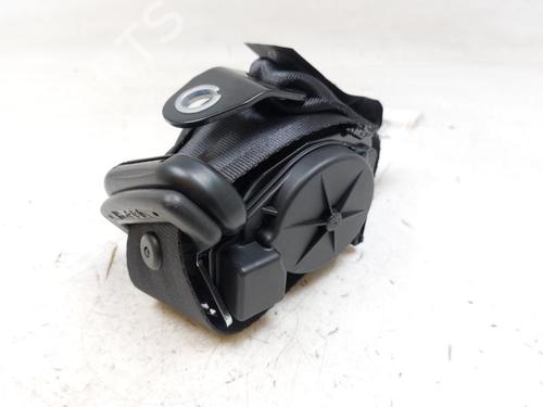 Rear right seatbelt MG MG ZS SUV (AZS1) 1.5 VTi | BP28534461I28 - Image 2