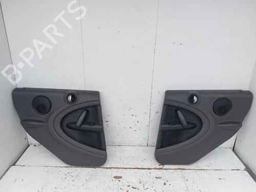 Seats set MINI MINI COUNTRYMAN (R60) One D | BP37259498C78  - Image 14