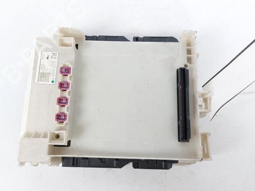 Used Engine control unit (ECU) TOYOTA RAV 4 V (_A5_, _H5_) 2.5 Hybrid AWD (AXAH54, AXAL54) (222 hp) 15169322