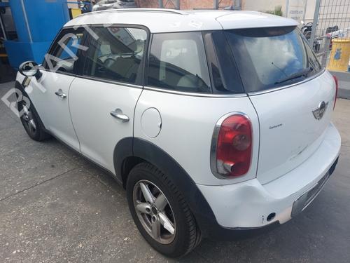 Starter MINI MINI COUNTRYMAN (R60) One D | BP37259537M8 - Image 8