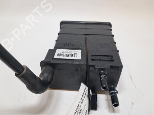 Other FORD PUMA (J2K, CF7) 1.0 EcoBoost mHEV | BP37437685O1 - Image 4