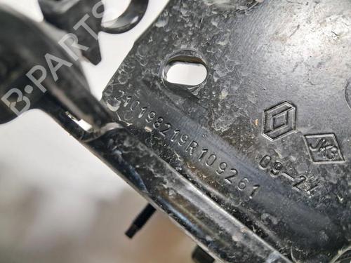 Other RENAULT CLIO V (B7_) 1.5 Blue dCi 100 (B7AD) | BP33195875O1  - Image 5