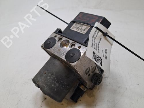ABS Bremseaggregat ABS Bremseaggregat 39067694 39067694