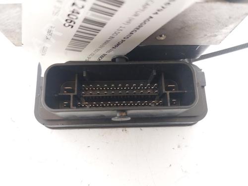 ABS pump RENAULT CAPTUR II (HF_) Blue dCi 95 (HFAF) | BP23881864M43 - Image 3