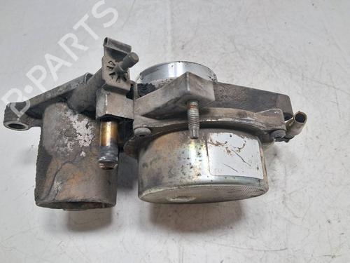 Vacuum pump PEUGEOT BOXER Van 2.2 HDi 120 | BP40036357M80  - Image 5