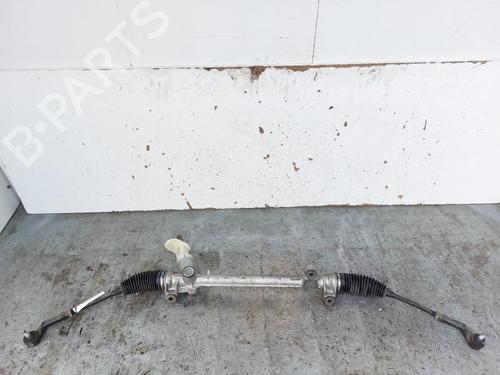 Used Steering rack Steering rack 25835310 25835310