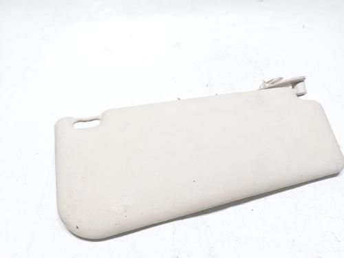 Left sun visor FORD FIESTA VI (CB1, CCN) 1.4 TDCi | BP33194877I1  - Image 5