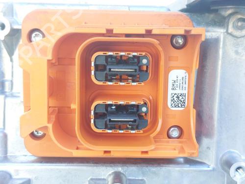 Battery BMW X1 (F48) xDrive 25 e Plug-in-Hybrid | BP29523007E11 