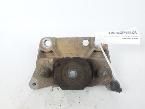 Getriebehalter SMART FORFOUR Hatchback (453) 1.0 (453.042, 453.043) | BP23880990M88 - Image 2