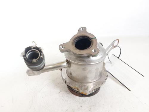 Used Other RENAULT KANGOO III Box Body/MPV 1.5 Blue dCi 115 (FJAC) (116 hp) 26671903