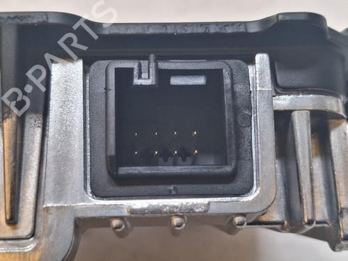 Camera MERCEDES-BENZ A-CLASS (W177) A 250 e (177.086) | BP37757397E14 - Image 5