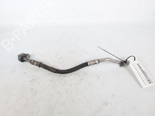 Tubo de aire acondicionado Tubo de aire acondicionado 20979760 20979760