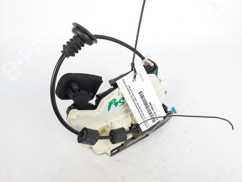 BP15157803C99 main image