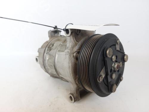 Used AC compressor AC compressor 15175301 15175301