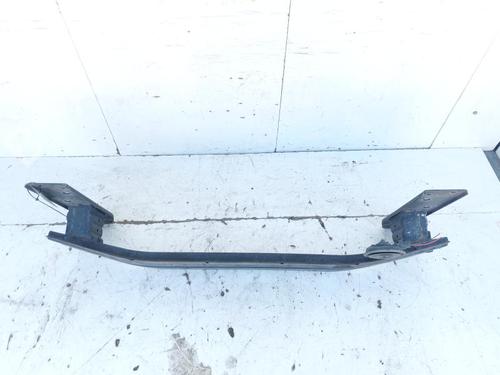 Front bumper reinforcement HYUNDAI ix20 (JC) 1.4 | BP25301395C109