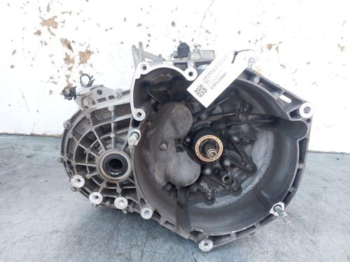 Used Gearbox Gearbox 37019806 37019806