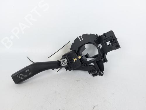 Used Steering column stalk Steering column stalk VW SCIROCCO III (137, 138) 1.4 TSI (122 hp) 15162031 15162031