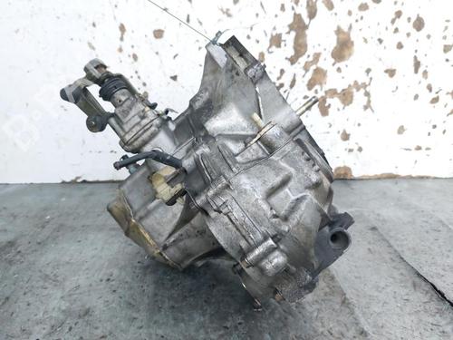 Gearbox DAEWOO MATIZ (M100, M150) 0.8 | BP29824348M3