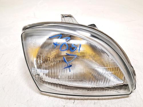 Used Right headlight Right headlight 36856165 36856165