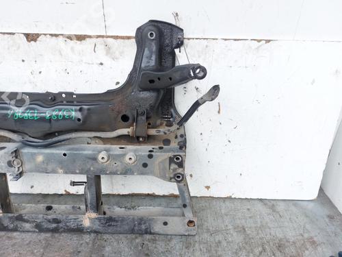 Subframe FIAT MULTIPLA (186_) 1.6 (186AXC1A, 186BMC1A, 186BXC1A) | BP26145830M9 