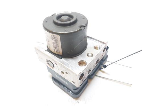 ABS pump MINI MINI (R50, R53) One | BP30455073M43